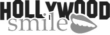 Hollywood Smile