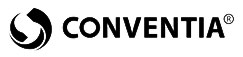 Conventia