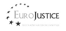 Eurojustice