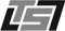 Transport Systems spol. s r. o.