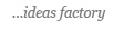 Slogan